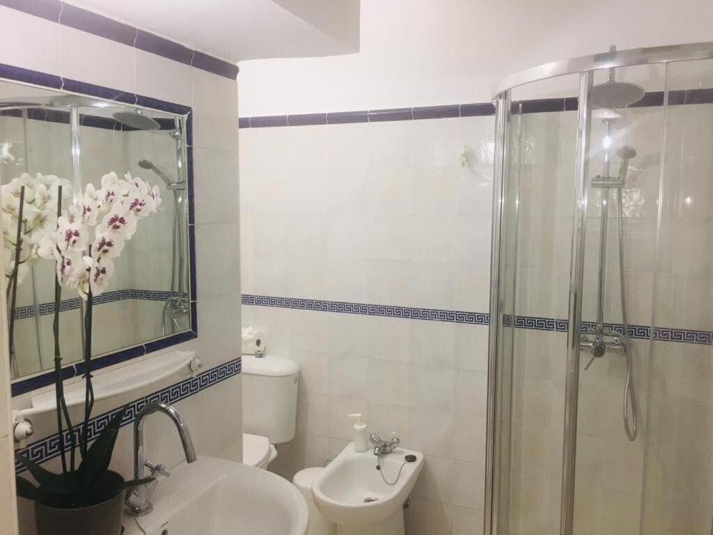 Deluxe La Palma 2 Appartement Santa Cruz de la Palma  Buitenkant foto
