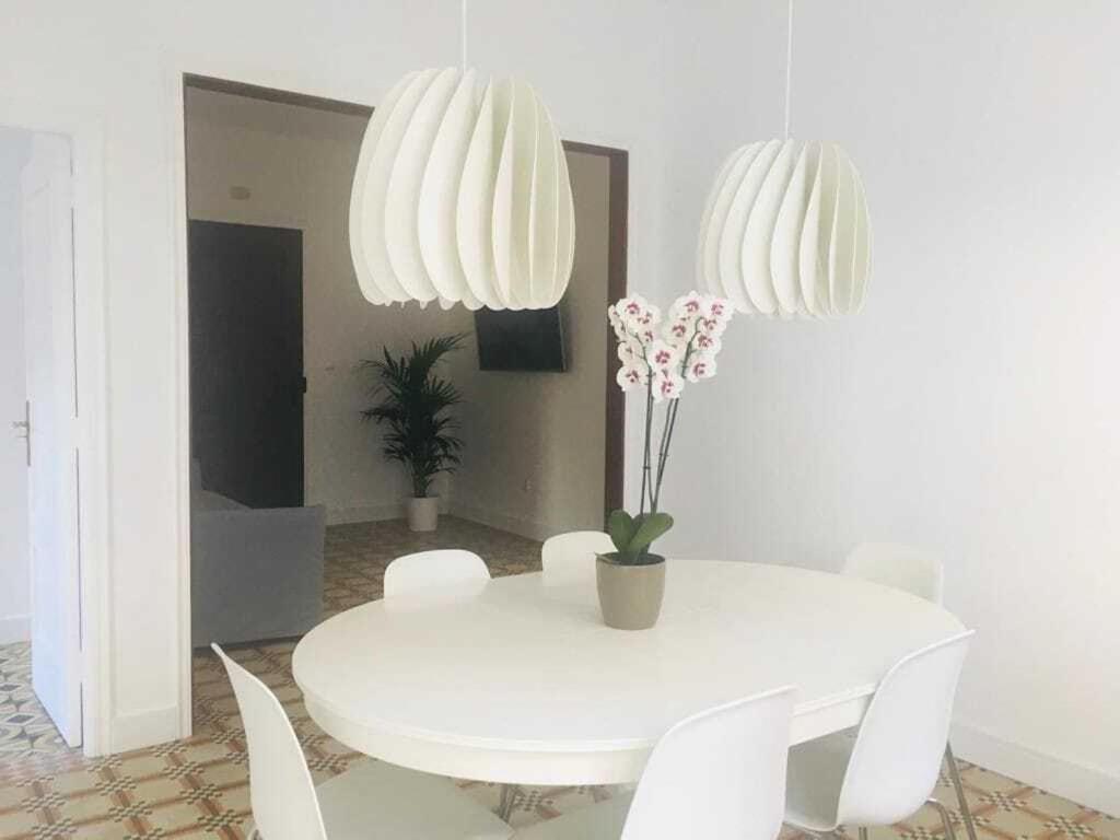 Deluxe La Palma 2 Appartement Santa Cruz de la Palma  Buitenkant foto
