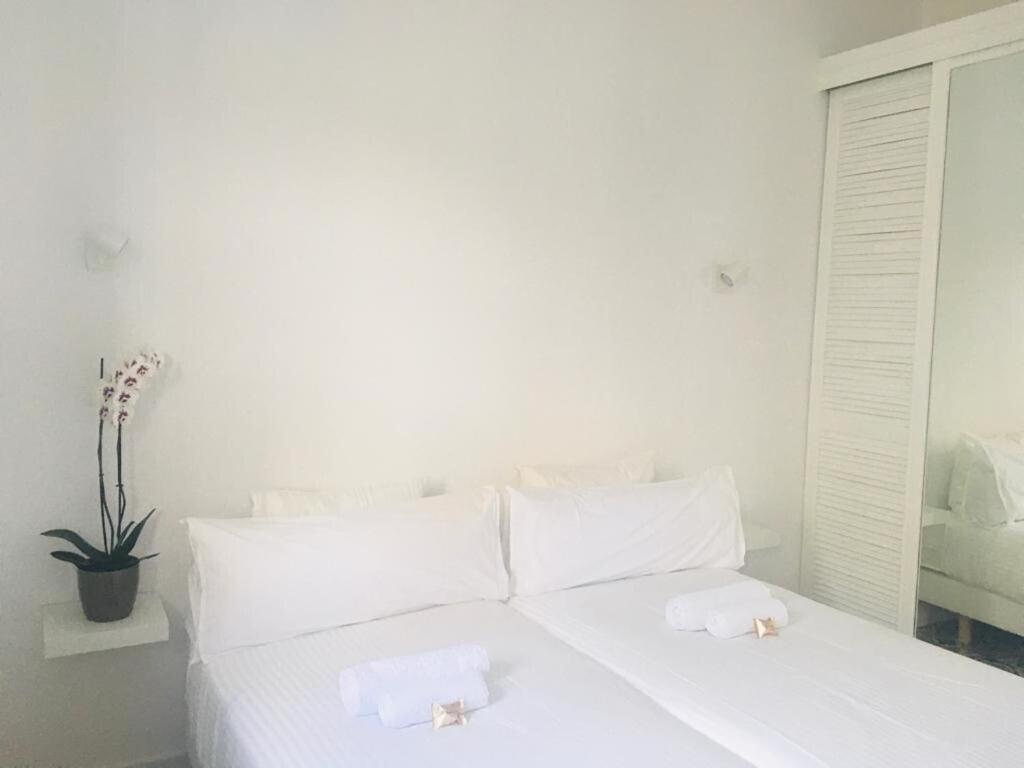 Deluxe La Palma 2 Appartement Santa Cruz de la Palma  Buitenkant foto